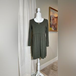 JJill PureJill Dress | Small